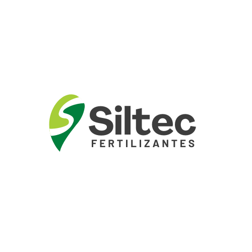 SILTEC - Soluciones Agrícolas