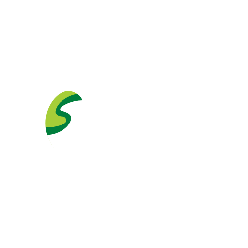 Logo SILTEC