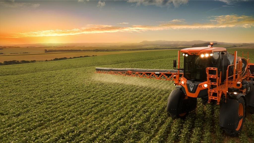 SILTEC Instalaciones